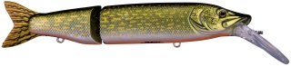 0001_Spro_Kaminari_Pike_Short_Lip_145_[Metallic_Green_Pike_Orange_Belly].jpg